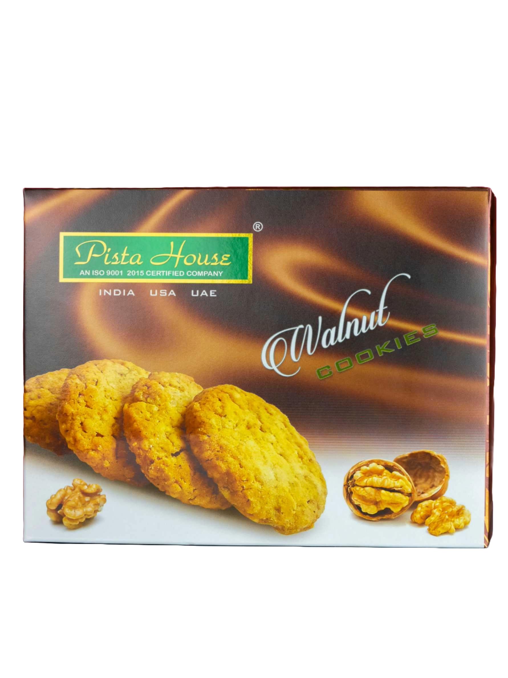 See full amazon price history chart for Pista House Walnut Cookies 250g | Walnut Biscuits | Buttery Biscuits Pista House Walnut Cookies 250g | Walnut Biscuits | Buttery Biscuits (B0D6BPJ5CH) Amazon Price History, Amazon Price Tracker
