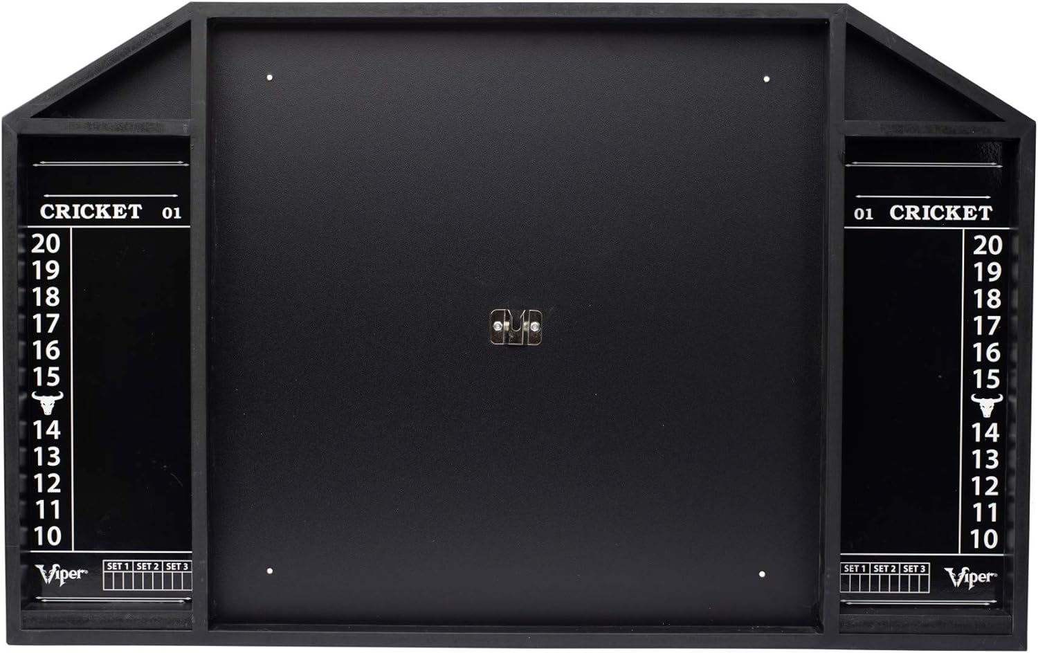 Viper resolute dart backboard Clearance