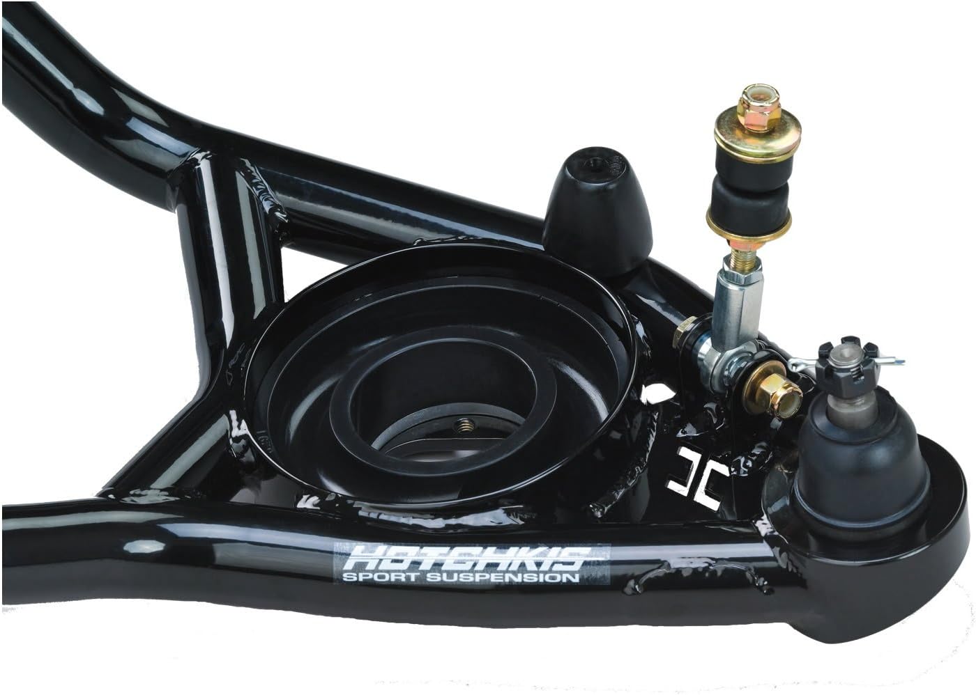 Hotchkis 1104 Tubular Lower Control Arm