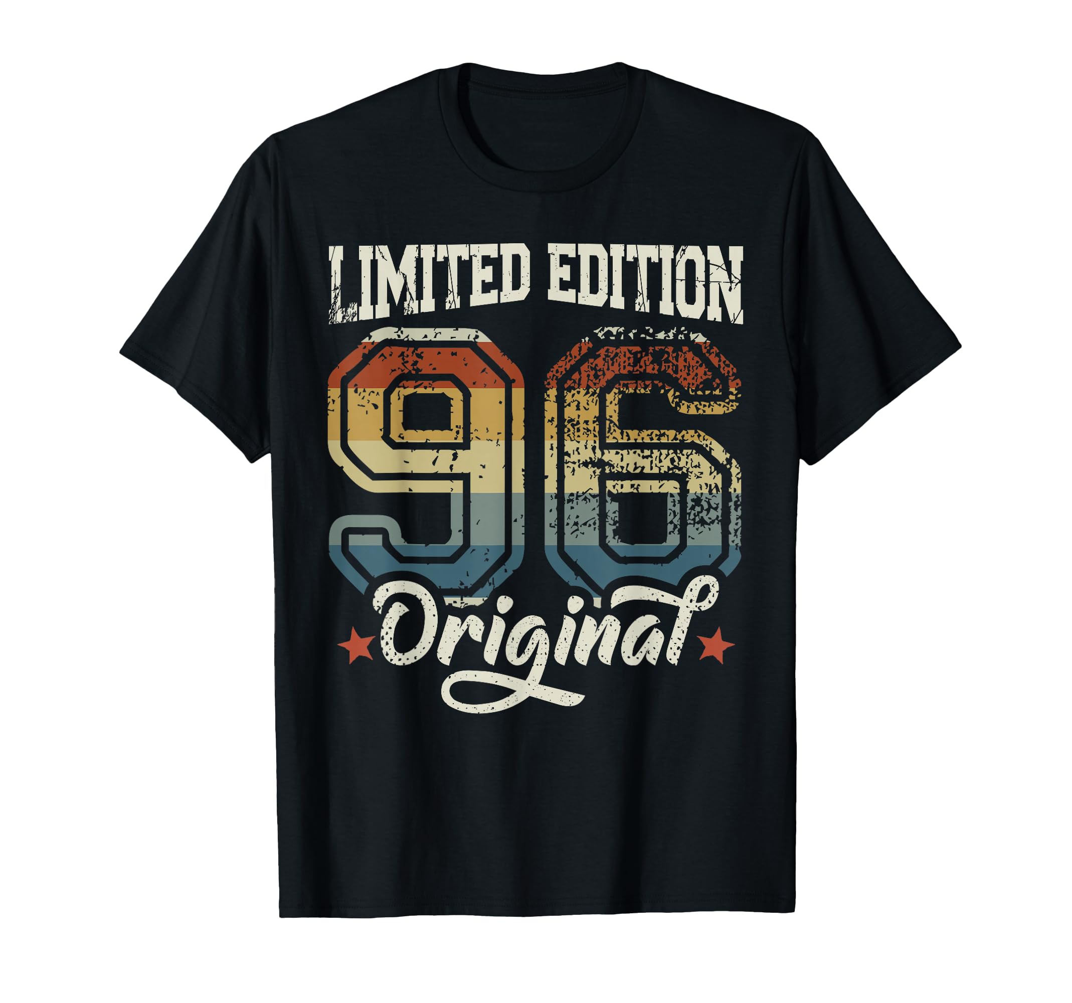Kleidung mit Designs von Amazon Merch on Demand