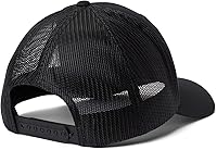Vista 200 de Gorra de malla PFG Columbia para hombre