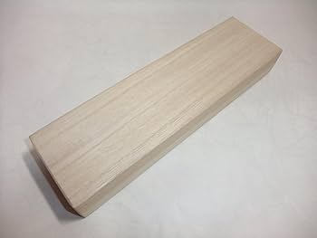 【白髪さま専用】日本刀　刀装具　笄 白髪さま専用】日本刀 刀装具 笄 2025年最新】笄 刀の人気アイテム -