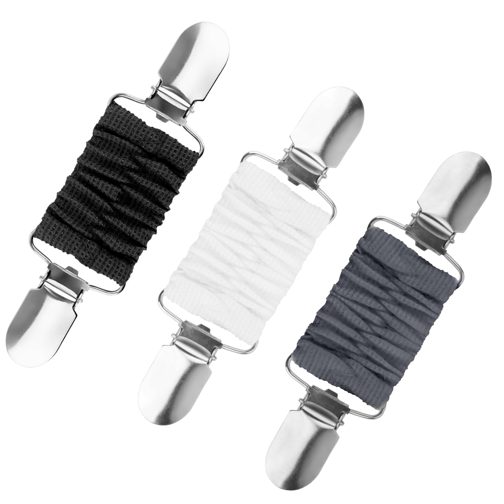Cinch Sweater Shawl Dress Clips Back Cinch Clothing Cinch Shawl Clips for Women