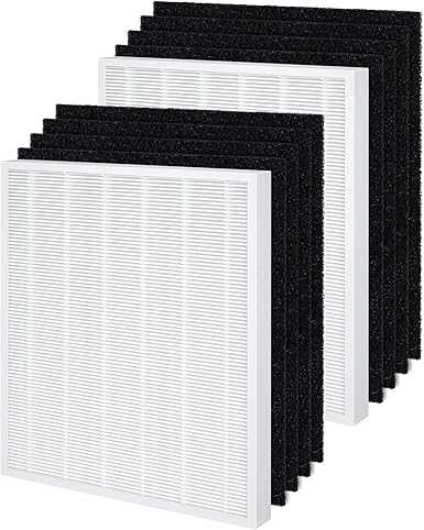 Coway air purifier hepa filter Clearance