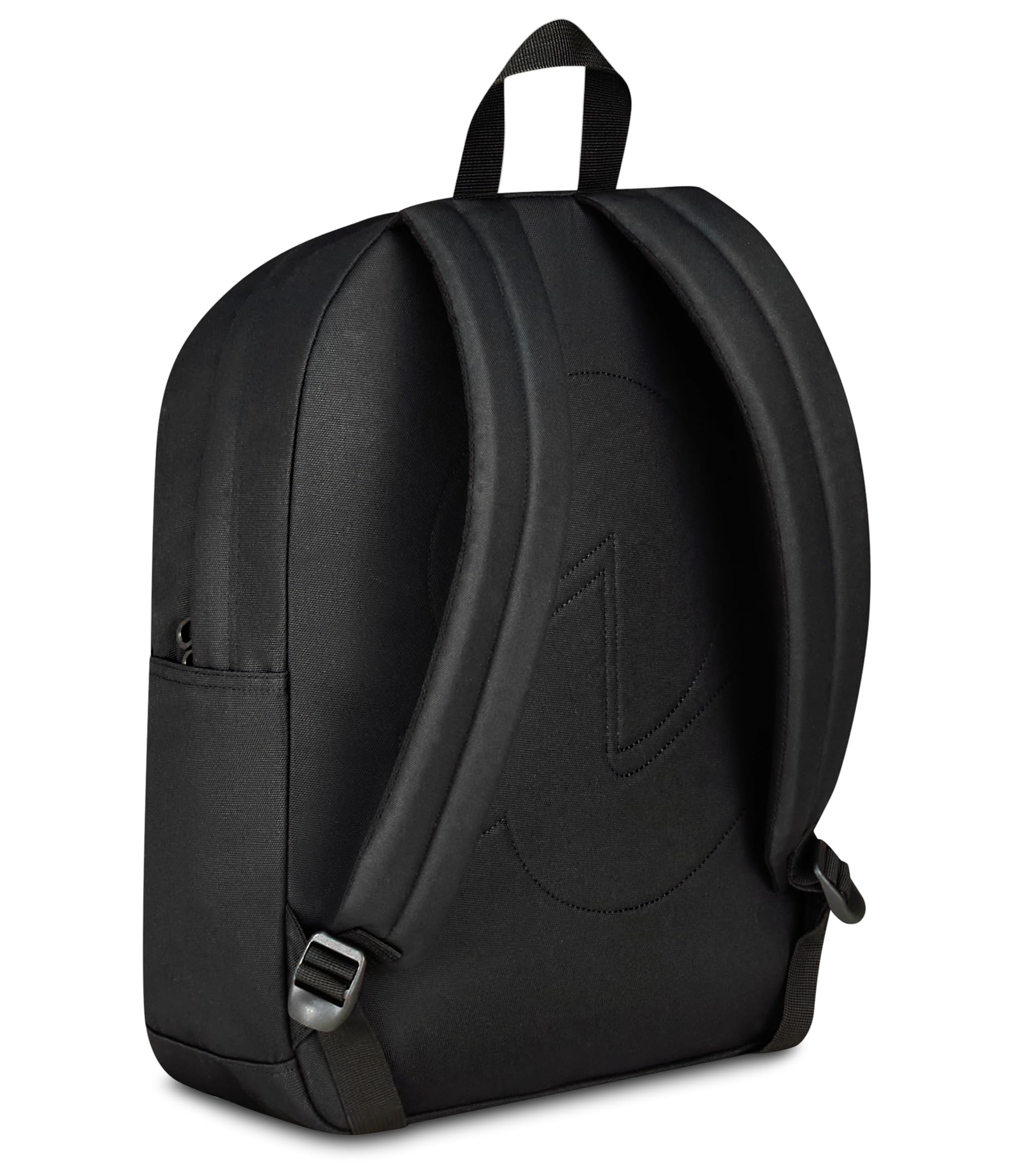 Invicta Plecak Uniseks - dzieci Zaino Invicta Ollie Solid