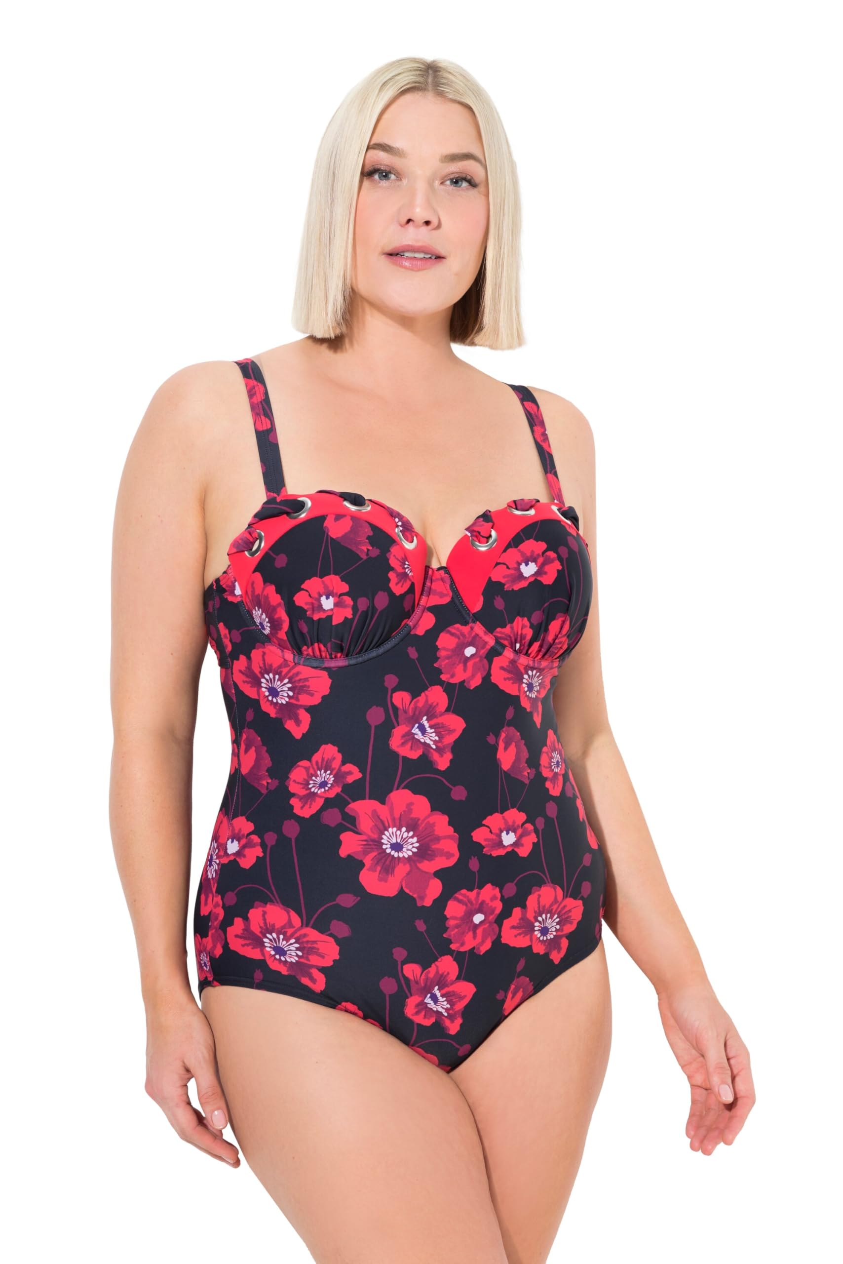 Ulla Popken Deals