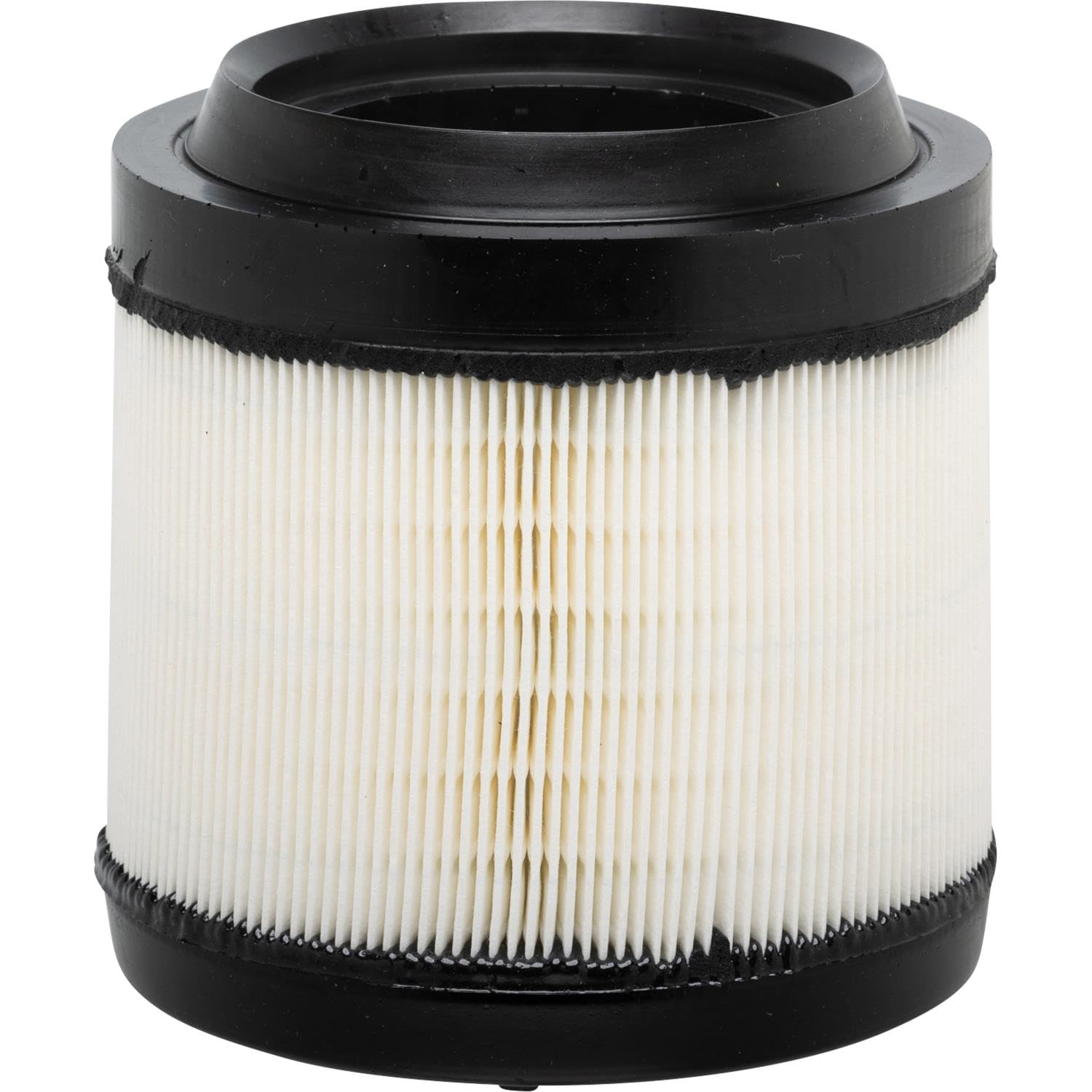 Amazon.com: PG PA99846 Engine Air Filter|Fits 2024 Ford