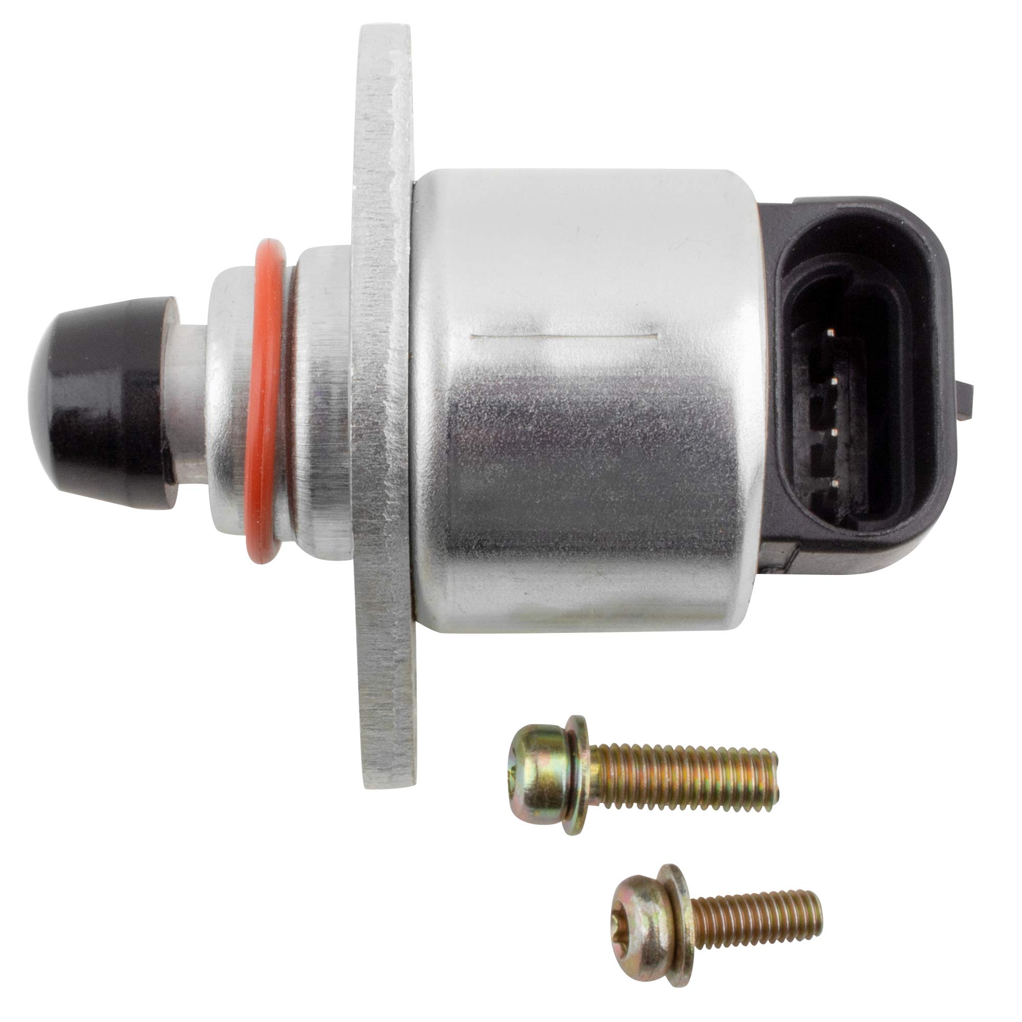 Buy BOXI IAC Idle Air Control Valve Fits Chevrolet Avalanche Camaro