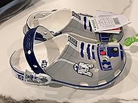 Review Image by Customer Review Customer Review