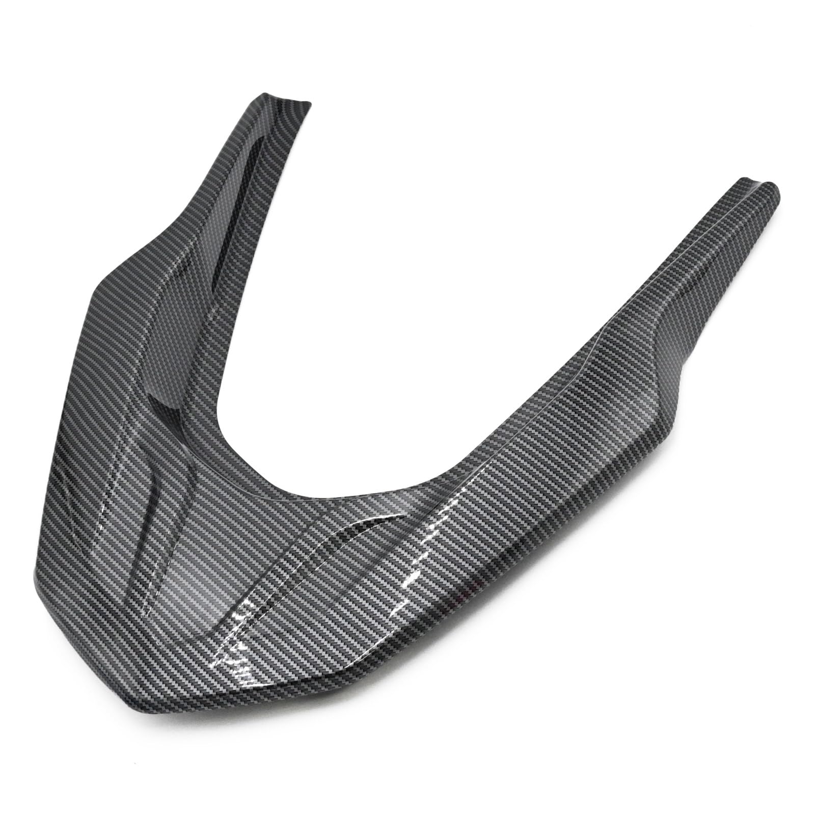 Amazon | トップセンス PCX PCX125 PCX160 JK05 JK06 KF47 対応 グラブ