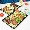 Product Photo 6