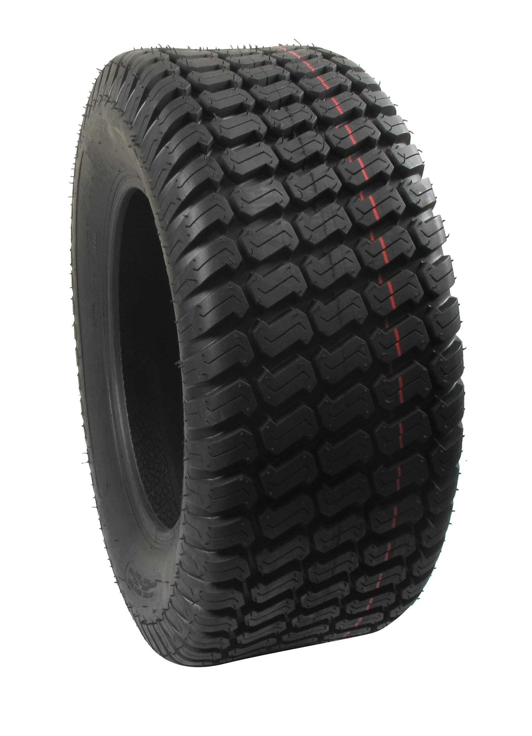 Greenstar 27854 - Pneumatico a 4 ruote