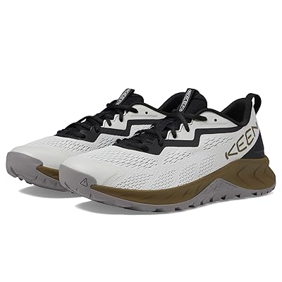 KEEN Versacore Speed Men