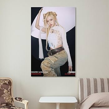 BABYMONSTER チキタ　8/17サイン会 BABYMONSTER チキタ！！ | 。*..☆Happy Dream Sky☆..*。