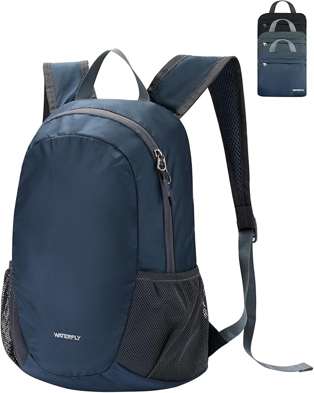 Sportlicher tagesrucksack Clearance