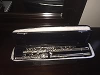 Review Image by Emil Emil