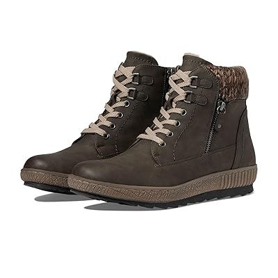 Spring Step Karlene Women