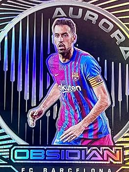 Amazon.co.jp: 直筆サイン！149枚限定ブスケツ OBSIDIAN