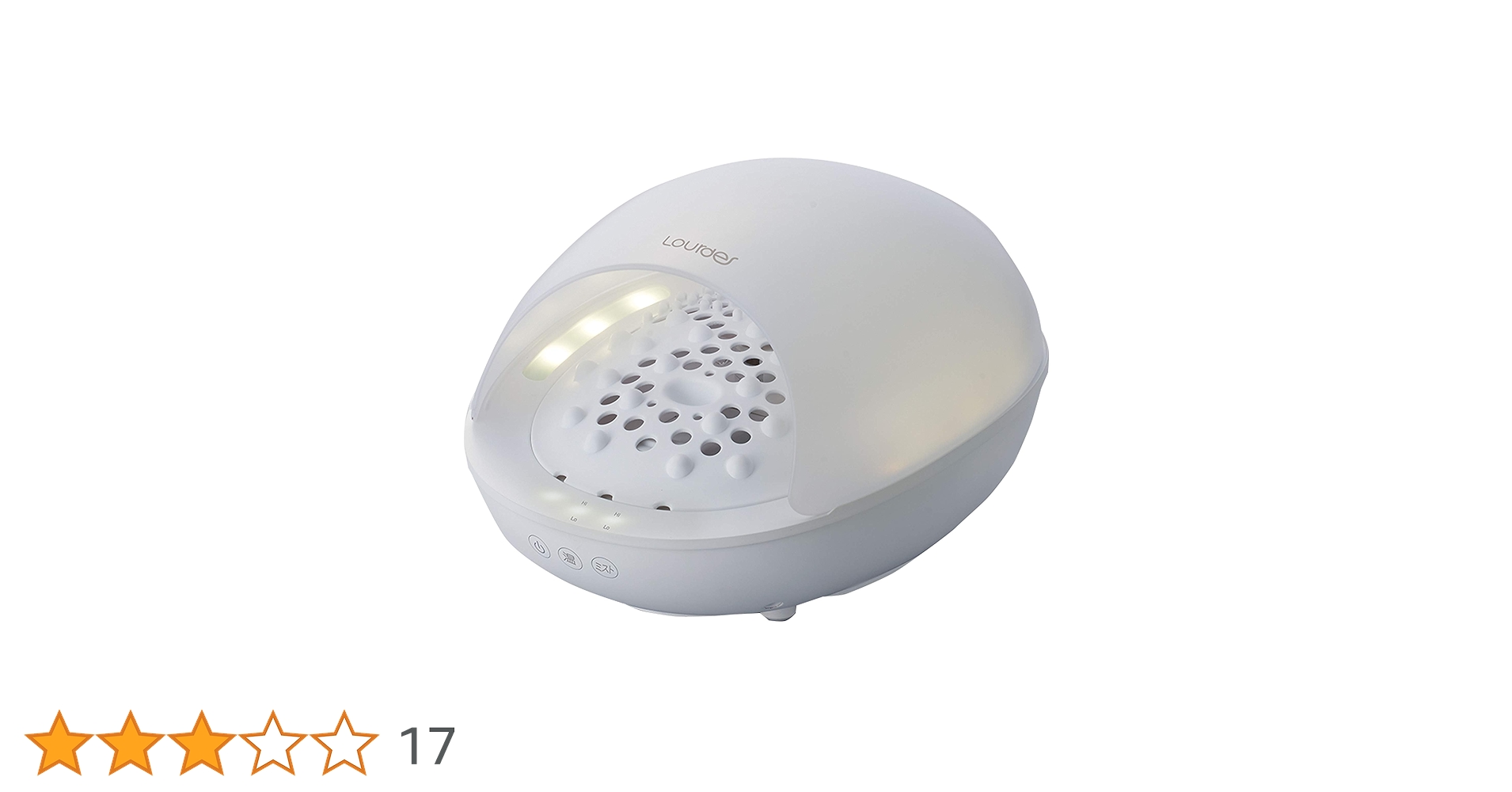 Amazon.co.jp: アテックス ルルド ハンド&デコルテモイスチャー