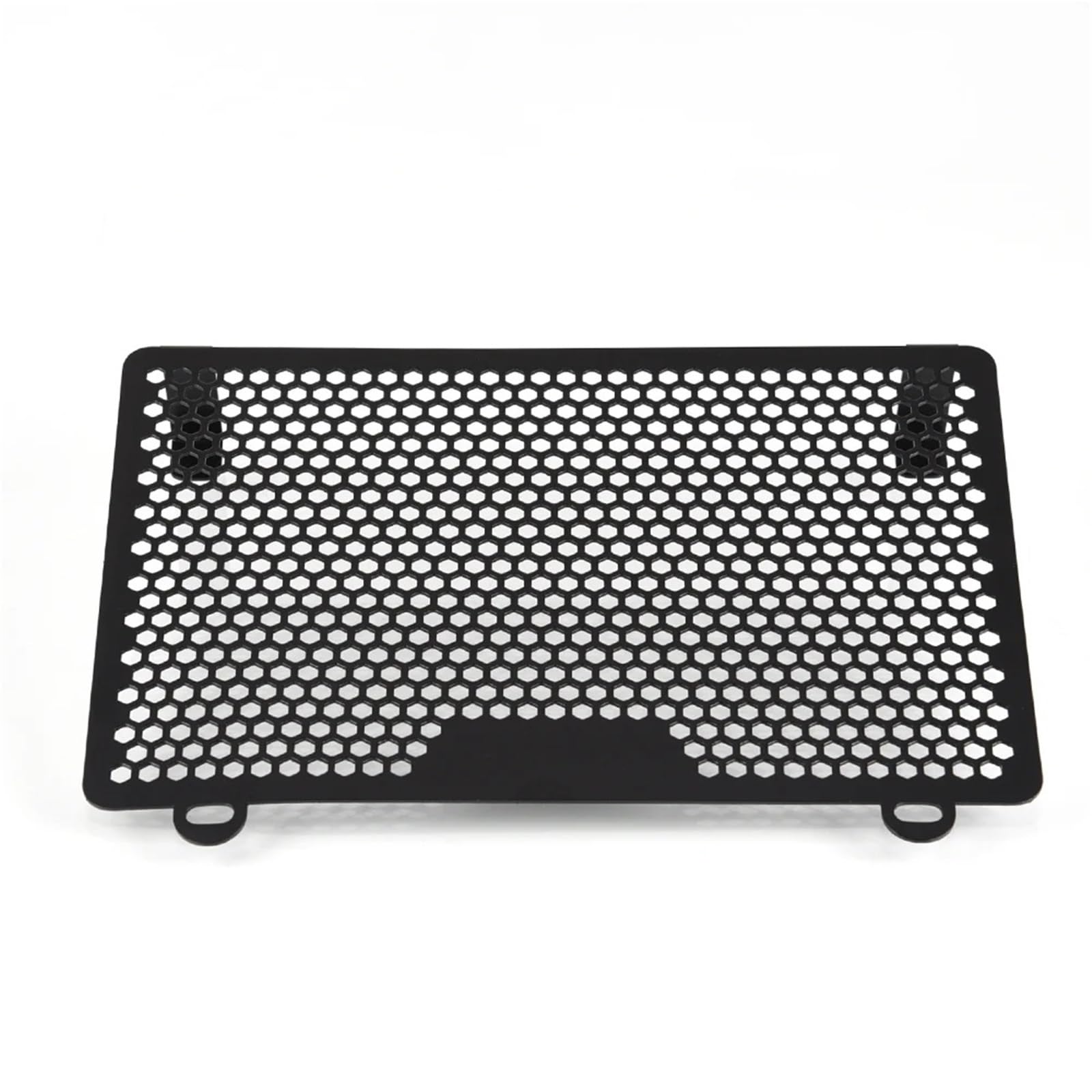 Oil Cooler Guard Chłodnica Protector Osłona Pasuje do CFMOTO 250NK 300NK 250CLX 2022 2023 2024 Osłona osłony chłodnicy, części ochronne(Black 250NK)