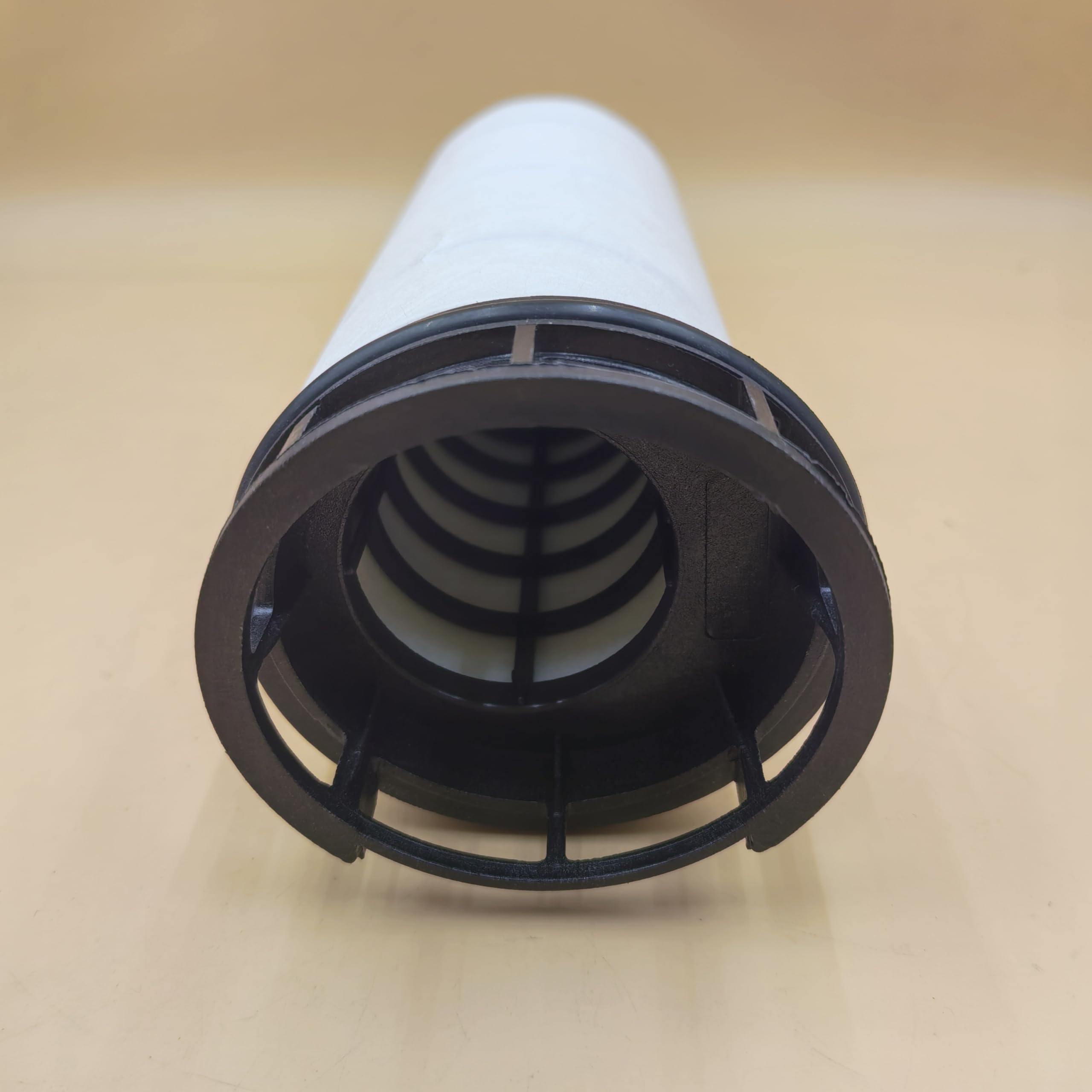 その他 CAT Amazon.com: BANGTE Crankcase Breather Filter 3264689