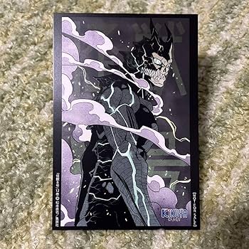 となりの柏木さん 12巻+購入特典イラストカード9点 となりの柏木さん 12巻+購入特典イラストカード9点 となりの柏木