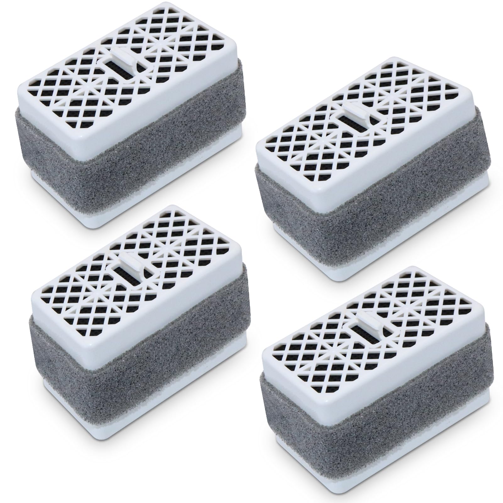 Amazon.com: Deodorizer Filter for Toto Washlet THU9476 Deodorizer