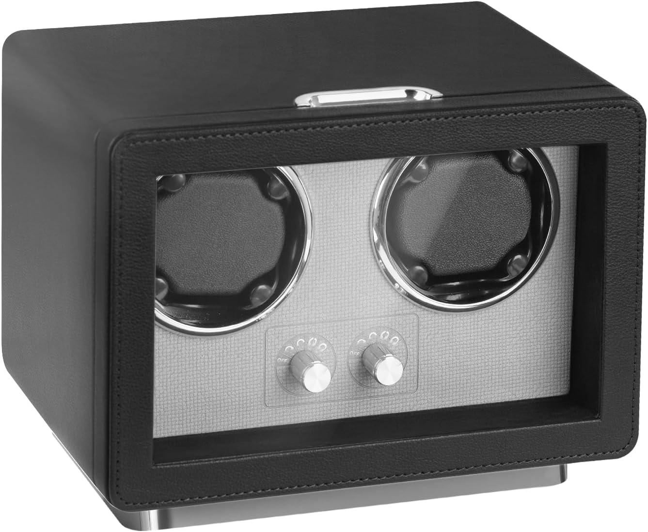 Watch Winder for Automatic Watches