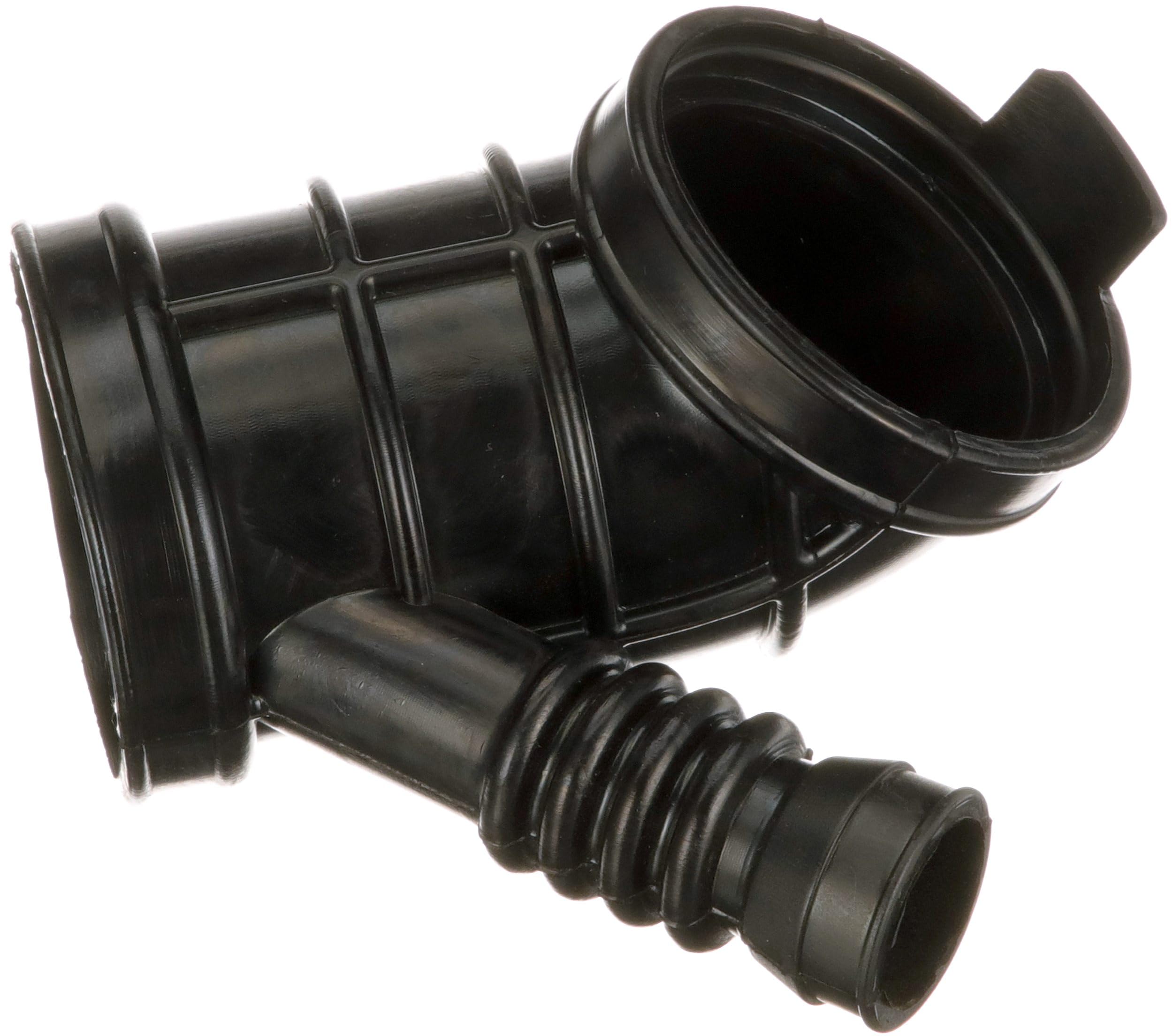 Gates ANTK1085 Air Supply Hose