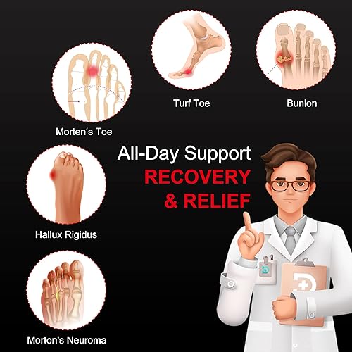 Miniatura 3 de Plantilla de fibra de carbono, completa, Negro 2 piezas