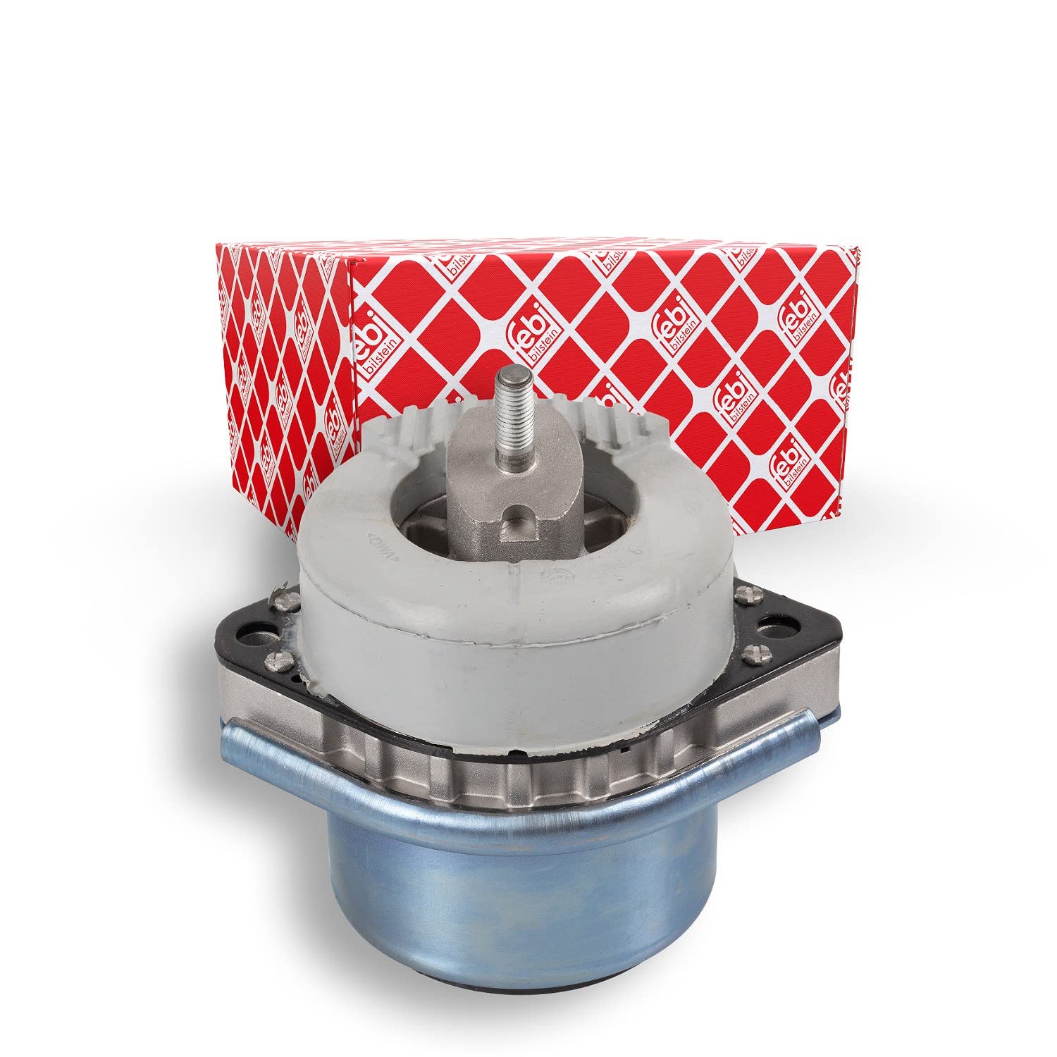 102698 FEBI BILSTEIN MOUNTING, ENGINE BOTH SIDES FOR BMW