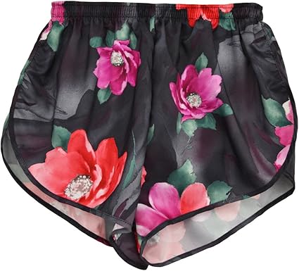 Soark running shorts Clearance