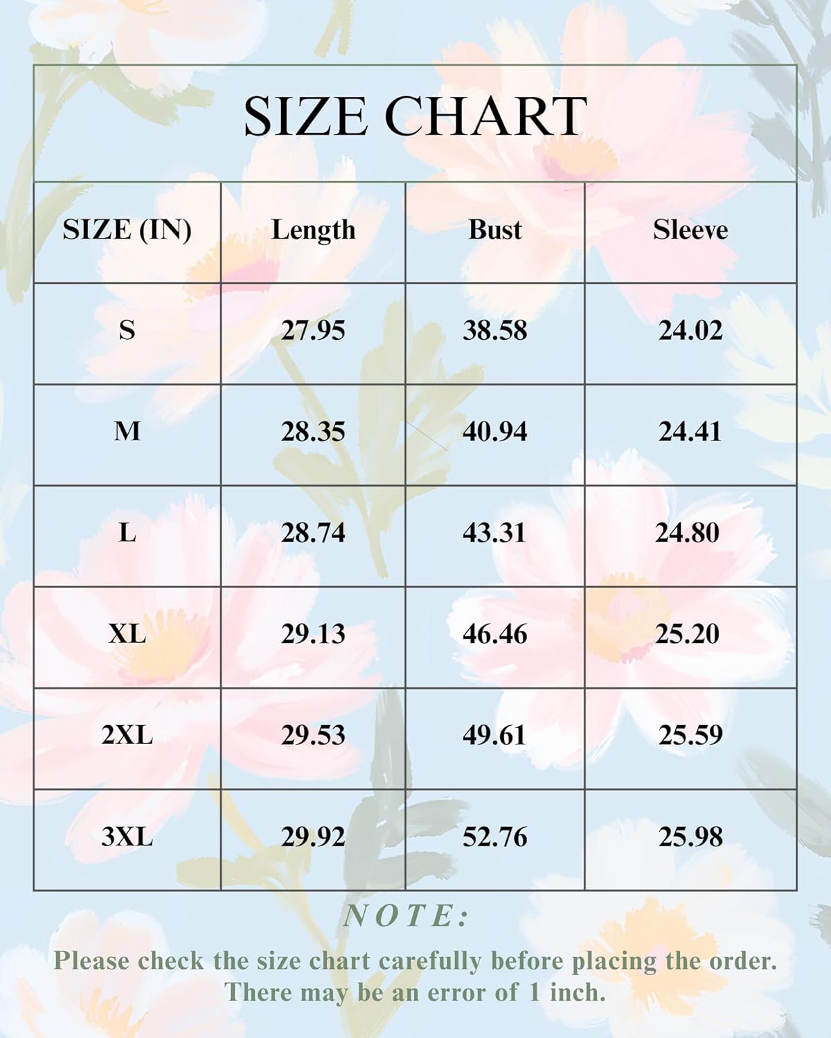 Graphic Sweatshirts For Women Novelty V Neck Long Sleeve Sweatshirt Women Side Split Pullover Comfy Streetwear - Image 3