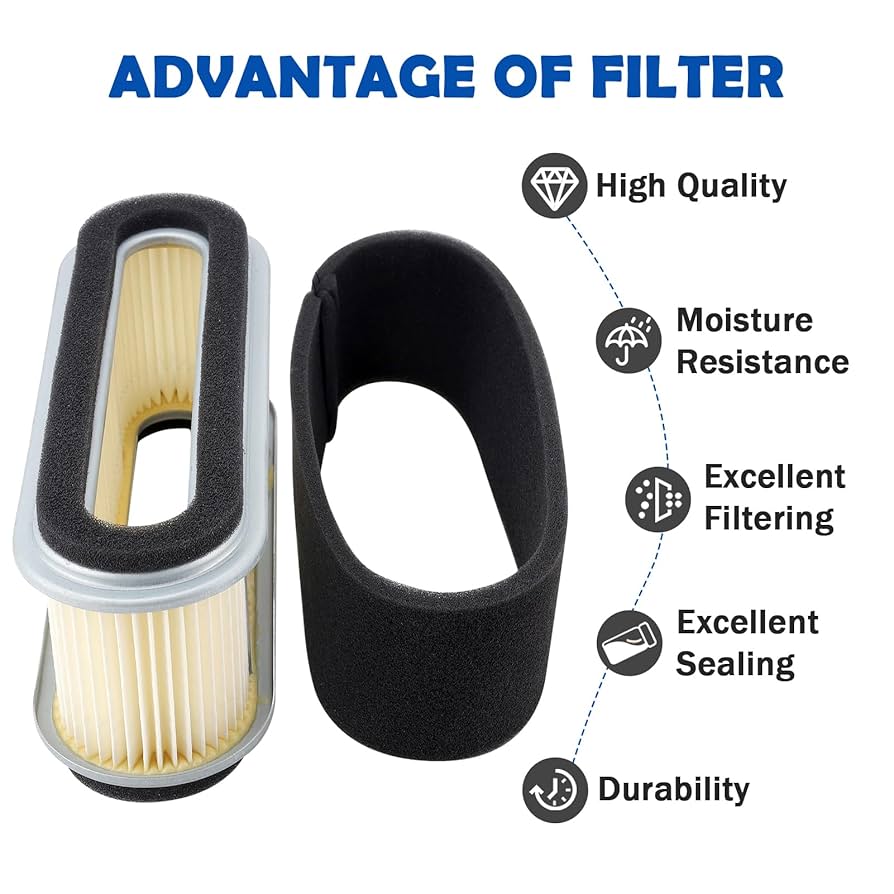 その他 THE FACE 2020 May Jason voorhees Friday the 13th:The Final Chapter pt4 Museum