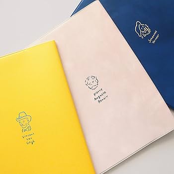 Dr. Brain 幼児教室ひまわり　基本編、特別編セット 幼児教室ひまわり Dr.brain特別編
