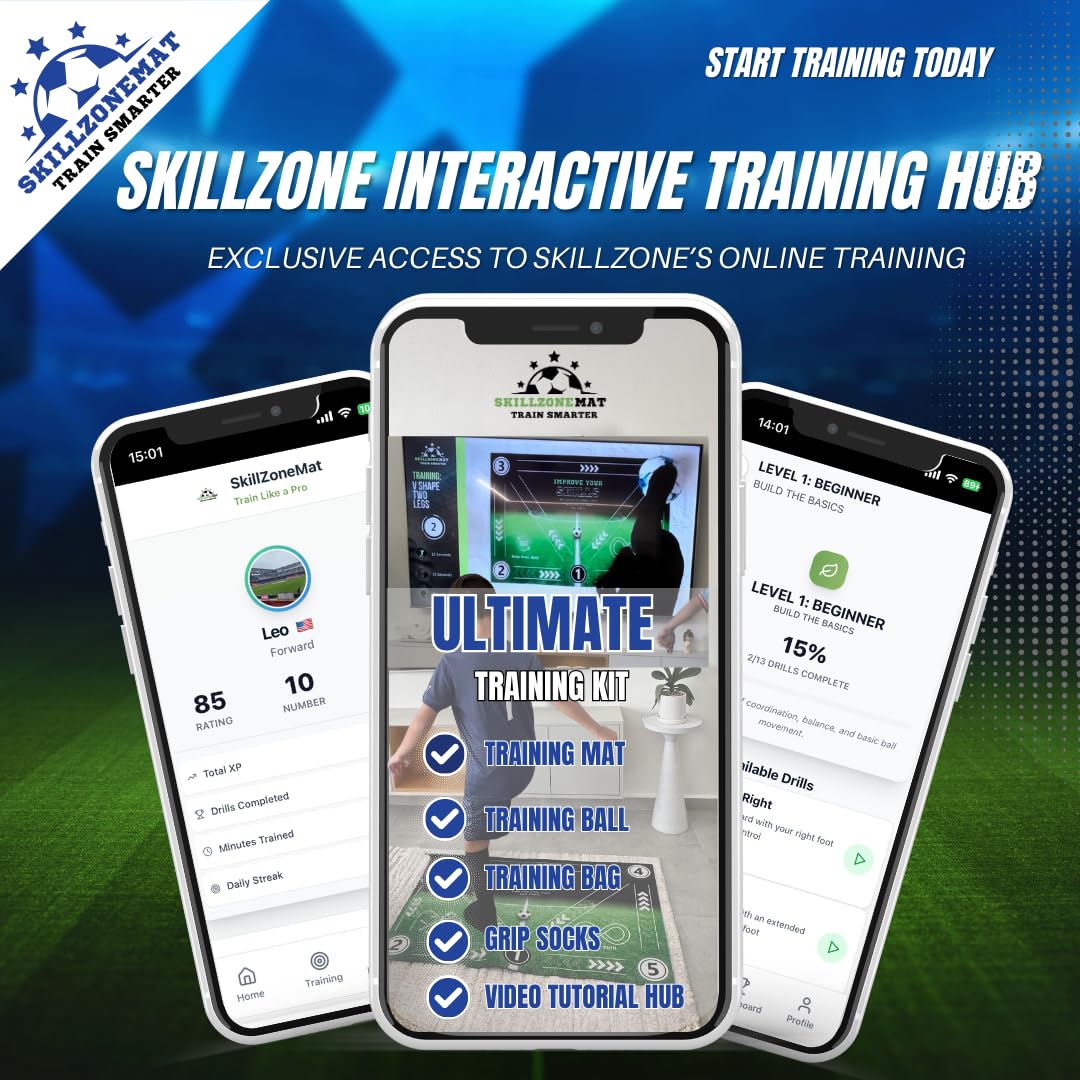 View 2