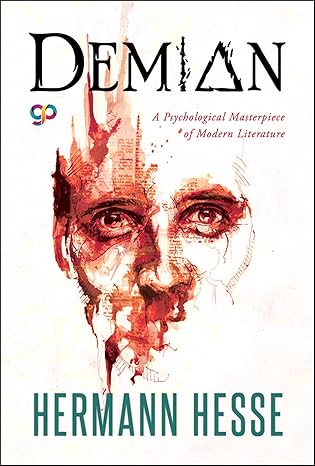 Demian (General Press)