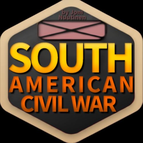 American Civil War (full)
