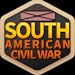 American Civil War
