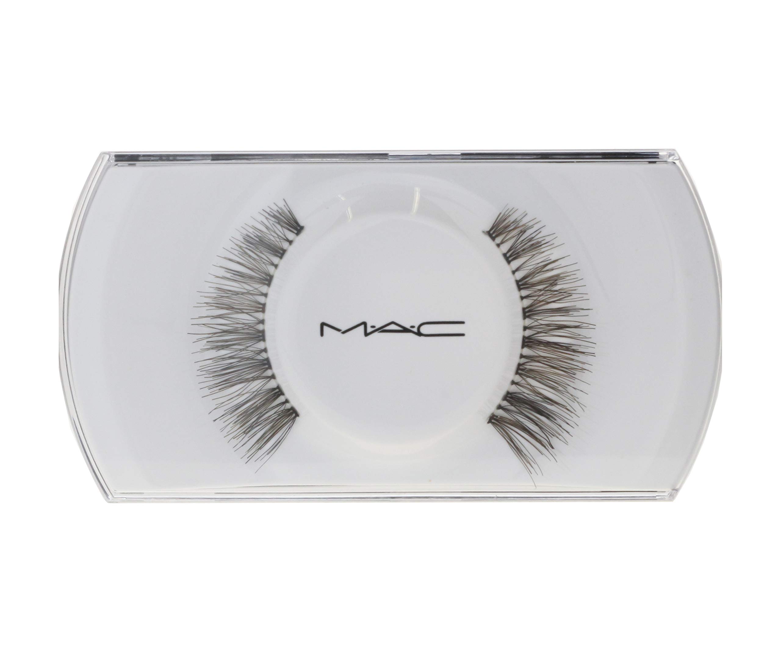 MAC36 Lash