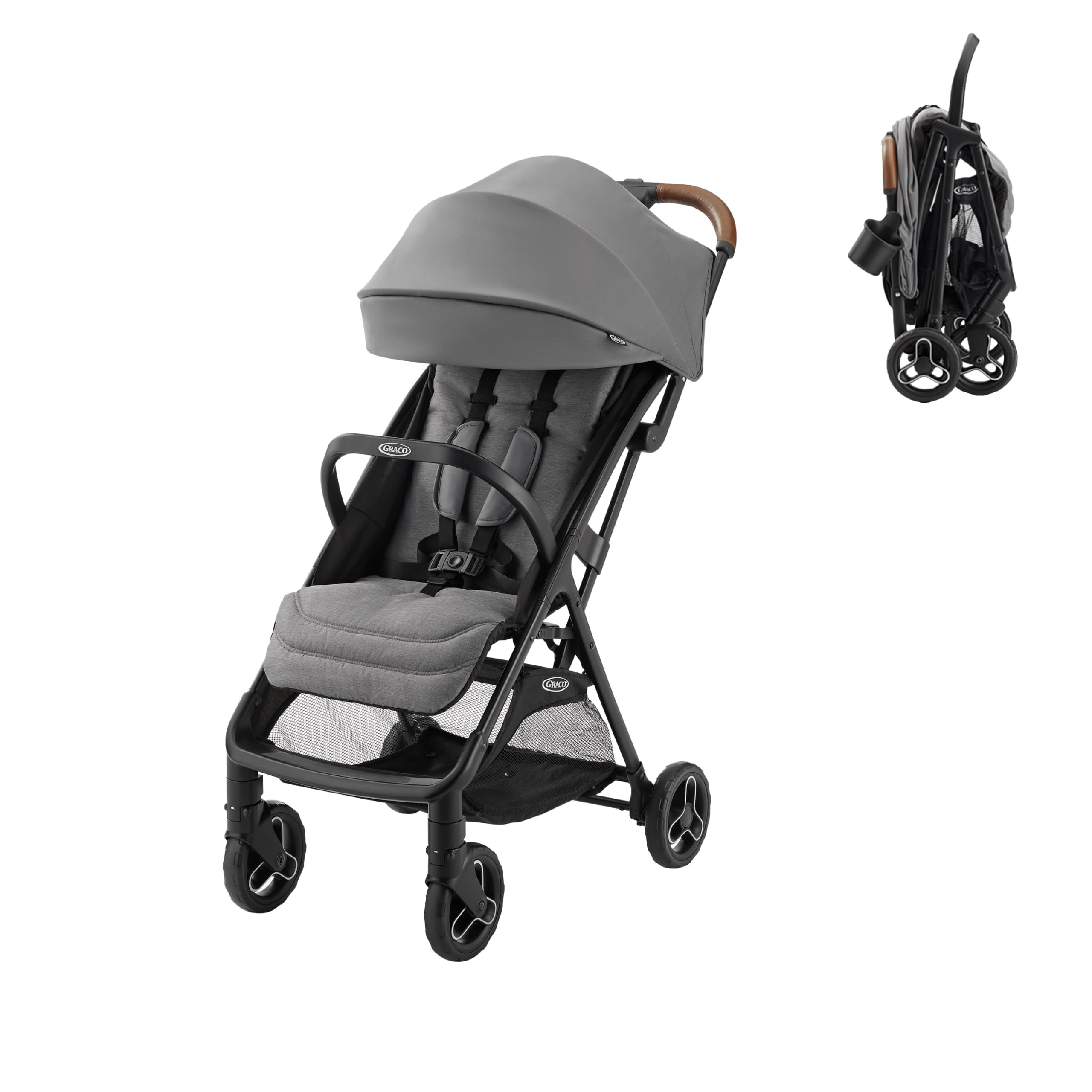 Graco Ready2Jet