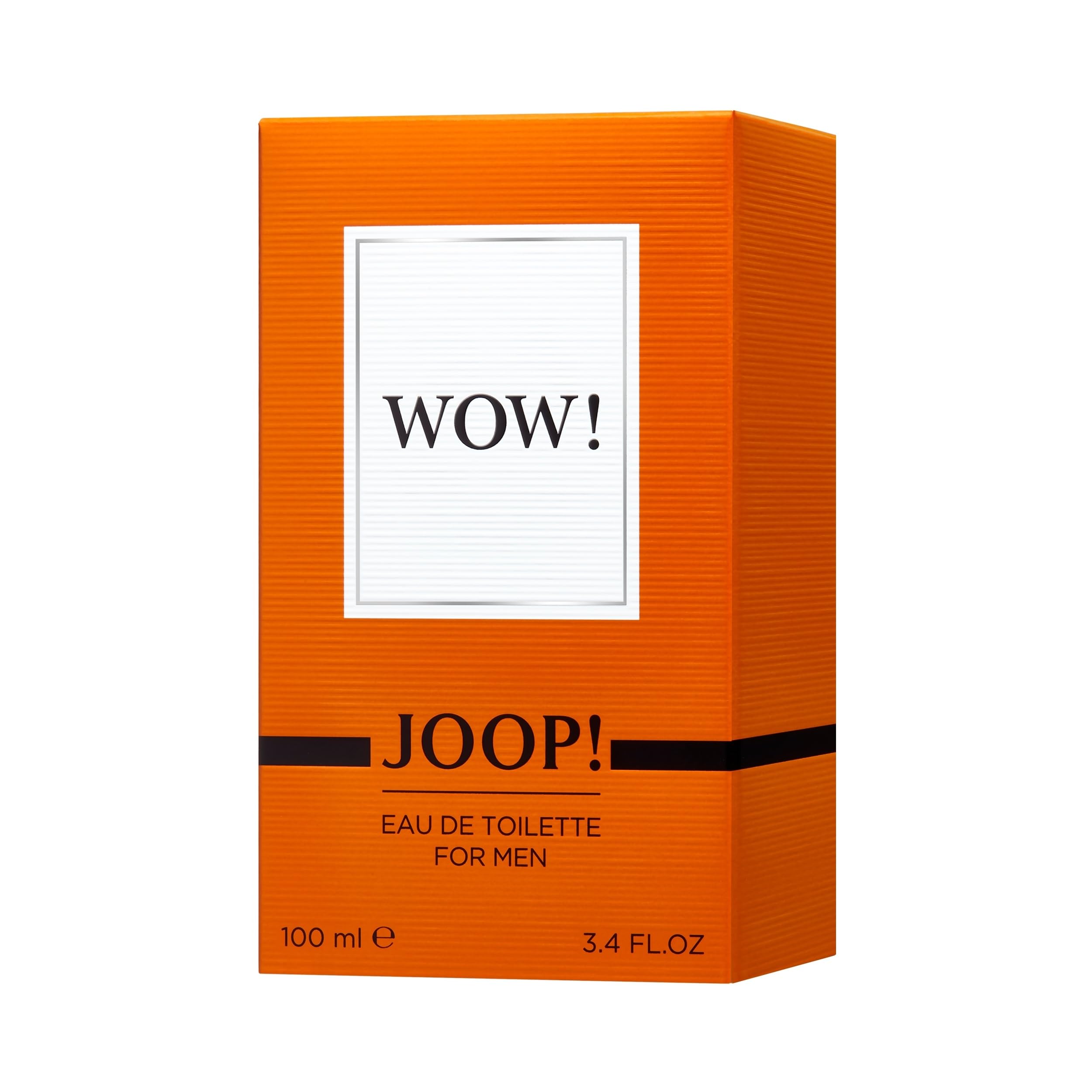 Joop! Wow! Eau De Toilette
