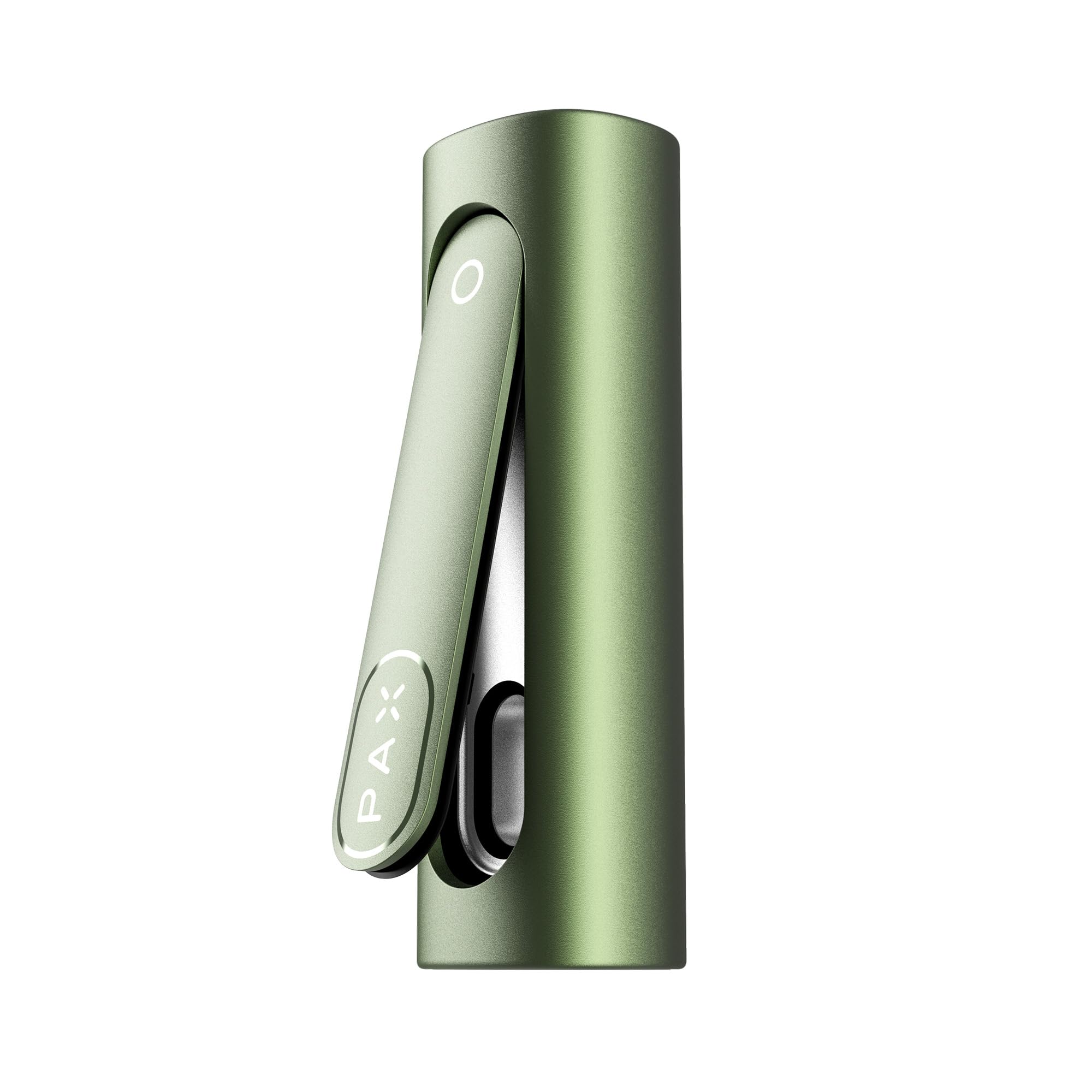 PAX Flow Vaporizador De Hierbas Secas – Greenstone