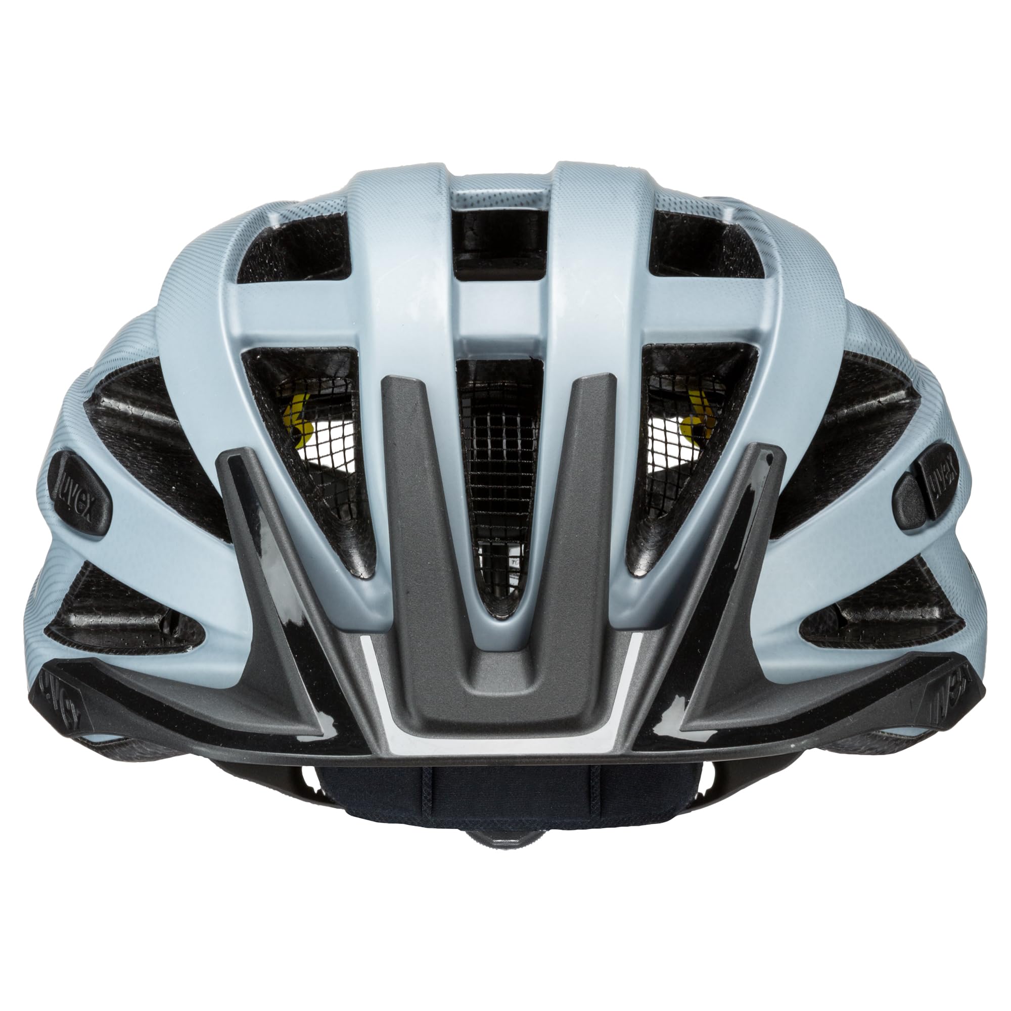 Uvex i-Vo CC MIPS - Casco polivalente