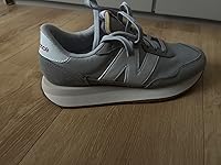 Review Image by Danny Guerra Danny Guerra