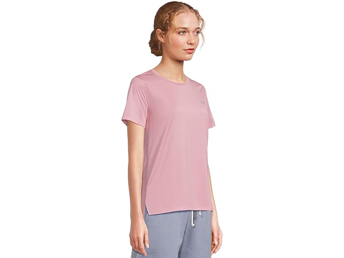 Sport Essentials T-Shirt - Image 3