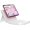 Product Photo 2