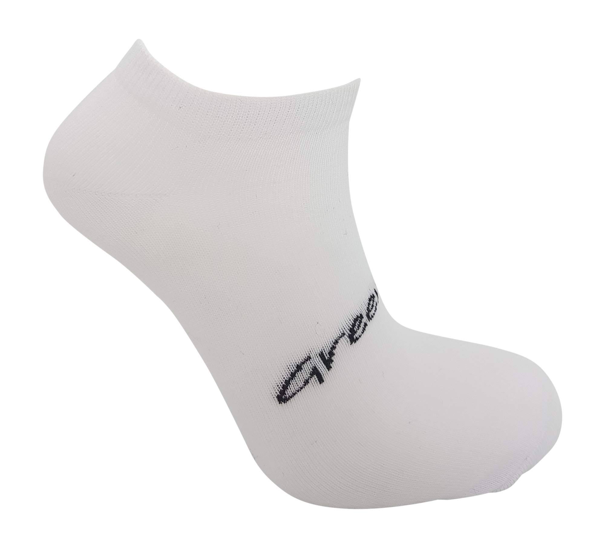 ✅ SofSole Shoe_InSERT, wielokolorowa, 42-44