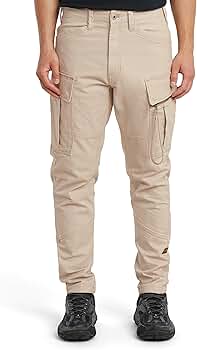 送料込★G-Star★Pkt 3D 2.0 Skinny Fit カーゴパンツ Amazon.co.jp: [ジースターロゥ] カーゴパンツ メンズ スキニー