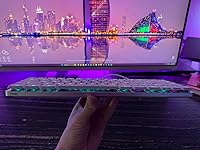 Review Image by stelsnerd